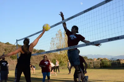 DSC_5277 (Large).JPG